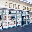 Juwelier & Uhrmacher Flensburg - Peter Jürgensen