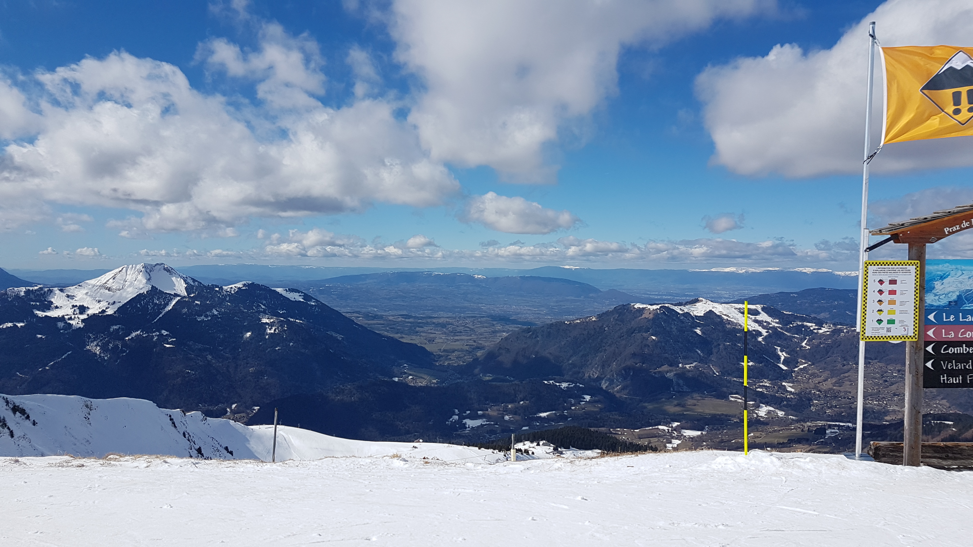 Photo n° 14 de l'avis de Myriam.o fait le 06/03/2019 à 16:33