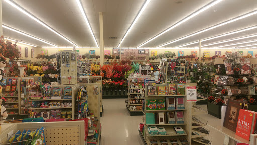 Craft Store «Hobby Lobby», reviews and photos, 8345 Eastchase Pkwy, Montgomery, AL 36117, USA