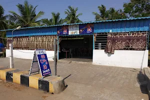 Sri Lakshmi Rajula Biryani Center yanam 533464 image