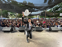 La Patrona Promotions - Photo 1 - Car repair in , Fontana