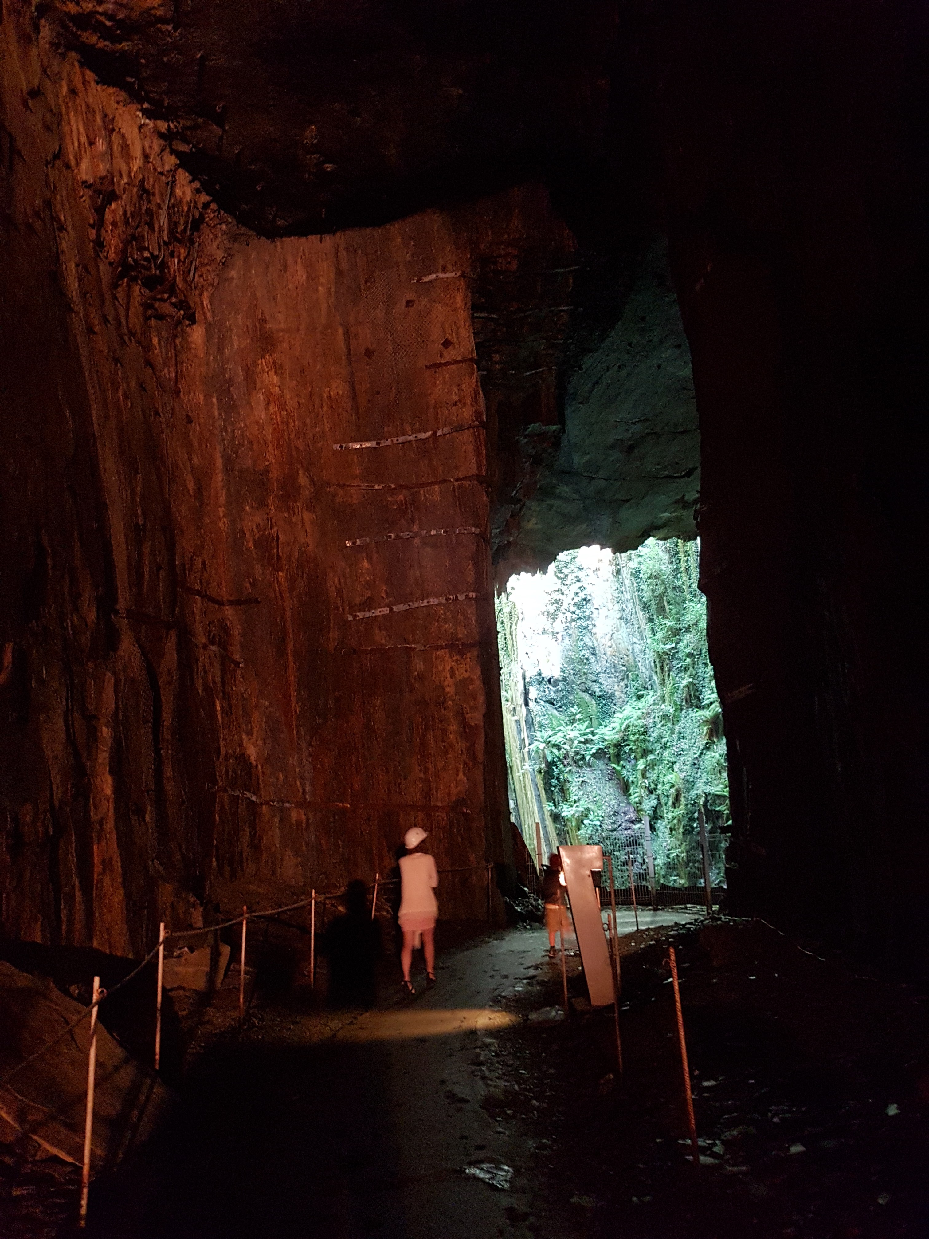 Photo n° 4 de l'avis de Xavier.� fait le 12/08/2017 à 15:56