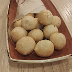 Photo n°3 de l'avis de Zvaynz.0 fait le 13/07/2022 à 08:24 sur le  Luppolo & Farina à Latiano