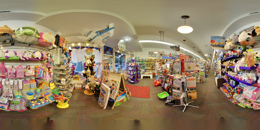 Toy Store «Brookside Toy and Science», reviews and photos, 330 W 63rd St, Kansas City, MO 64113, USA