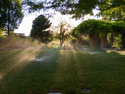 Botanical Garden «Conservation Garden Park», reviews and photos, 8275 1300 W, West Jordan, UT 84088, USA