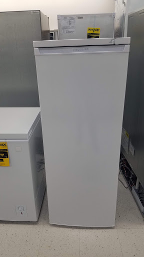 Appliance Store «P.C. Richard & Son», reviews and photos, 243 NJ-10, Whippany, NJ 07981, USA