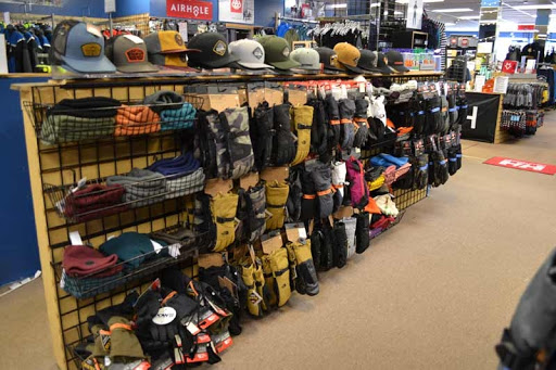 Hot Tub Store «Pelican Outdoor Products», reviews and photos, 393 NJ-18, East Brunswick, NJ 08816, USA