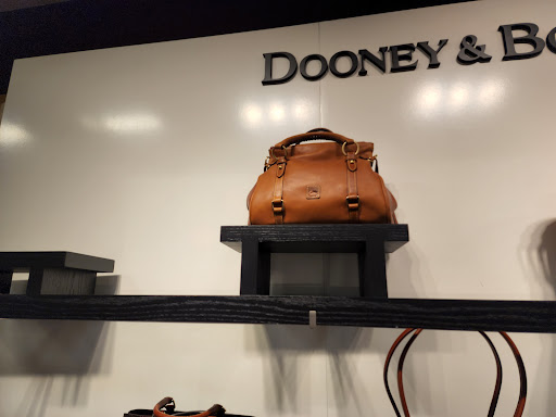 Shopping Mall «Longview Mall», reviews and photos, 3500 McCann Rd, Longview, TX 75605, USA