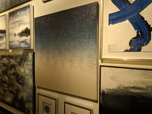 Furniture Store «Z Gallerie», reviews and photos, 15900 La Cantera Pkwy, San Antonio, TX 78256, USA