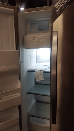 Electronics Store «Best Buy», reviews and photos, 1600 Center Rd, Avon, OH 44011, USA