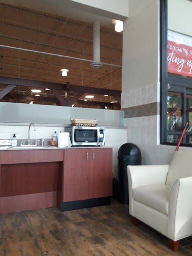 Supermarket «The Fresh Market», reviews and photos, 1679 Scenic Hwy S, Snellville, GA 30078, USA