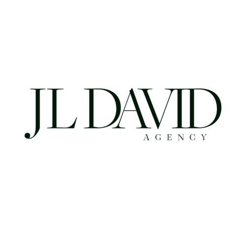 JL DAVID AGENCY