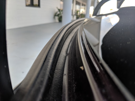 Kia Dealer «Citrus Kia», reviews and photos, 1850 SE US Hwy 19, Crystal River, FL 34429, USA