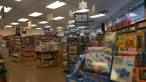 Book Store «Half Price Books», reviews and photos, 1645 N Town E Blvd, Mesquite, TX 75150, USA