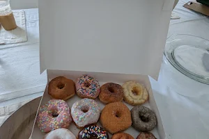 Westlake Donuts image