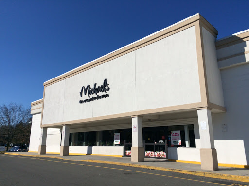 Craft Store «Michaels», reviews and photos, 319 N Central Ave, Hartsdale, NY 10530, USA