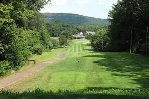 Hunter Memorial Golf Course image