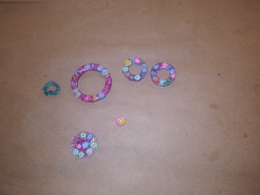 Craft Store «Michaels», reviews and photos, 880 FL-436 #1001, Altamonte Springs, FL 32714, USA