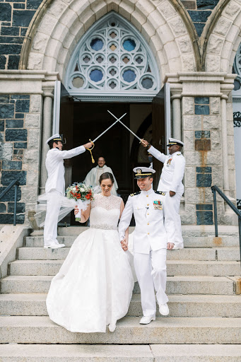 Bridal Shop «Your Dream Bridal», reviews and photos, 730 Boston Post Rd, Sudbury, MA 01776, USA