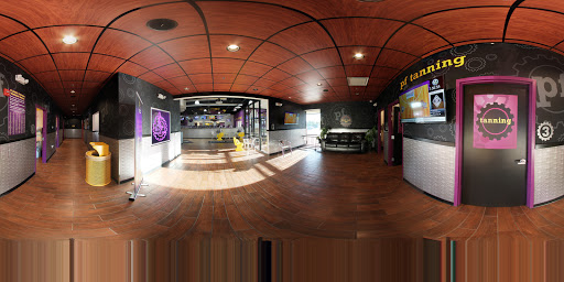 Gym «Planet Fitness», reviews and photos, 2192 E 116th St, Carmel, IN 46032, USA