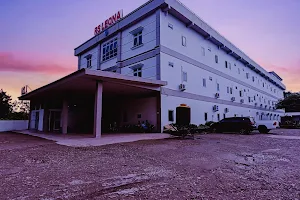 Rumah Sakit Leona Kefamenanu image