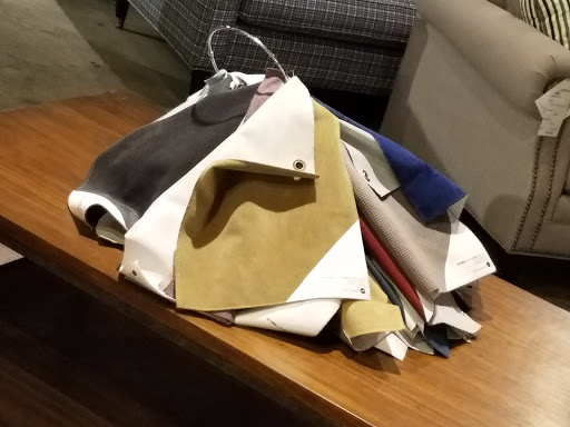 Furniture Store «Mirage Furniture», reviews and photos, 7177 Telegraph Rd, Montebello, CA 90640, USA