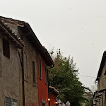 Photo n°2 de l'avis de Giorgio.r fait le 27/02/2024 à 18:26 sur le  Quattro e Quattro 8 à Bomarzo