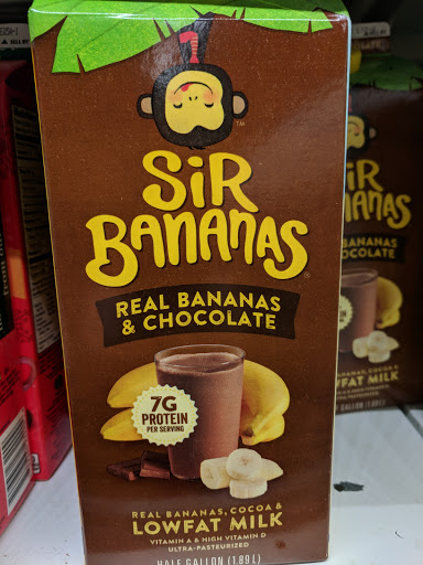 Grocery Store «Winn-Dixie», reviews and photos, 4476 Montevallo Rd, Birmingham, AL 35213, USA