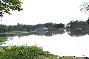 Gunjan Ecological Park, Asansol-39 image