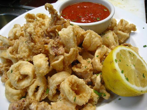 Lounge «46 Lounge», reviews and photos, 300 U.S. 46, Totowa, NJ 07512, USA