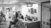 Salon de coiffure Instant Coiffure 10000 Troyes