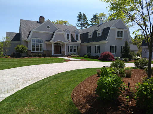 Private Golf Course «The Bay Club», reviews and photos, 63 County Rd, Mattapoisett, MA 02739, USA