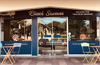 Photos du propriétaire du Restaurant libanais Elissol Saveurs à Châtenay-Malabry - n°4