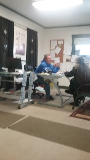 Brush Prairie Auto Sales, 2903 W Main St, Battle Ground, WA 98604, USA, 