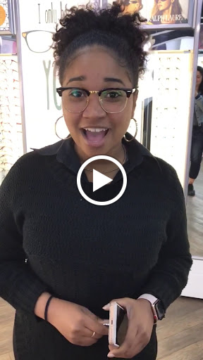 Optician «Sunglass Depot Optical», reviews and photos, 1869 NW 20th St, Miami, FL 33142, USA