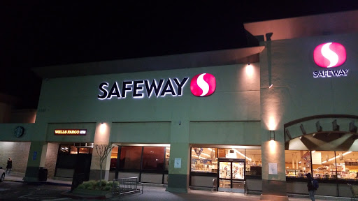 Safeway image
