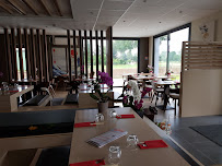 Photos du propriétaire du Restaurant thaï Le Monorom à Castelsarrasin - n°4