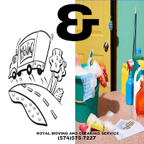 Royal Moving and Cleaning Service - Photo 5 - Car repair in , Elkhart