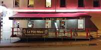 Photos du propriétaire du Restaurant-Bar Le Fût-Mets à Le Creusot - n°15