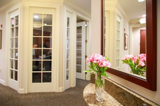 800 Mount Vernon Hwy NE #405, Atlanta, GA 30328, USA