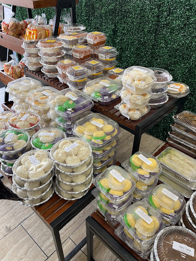 Asian Grocery Store «Manila Mart Grocery & Carry-Out», reviews and photos, 5023 Garrett Ave, Beltsville, MD 20705, USA