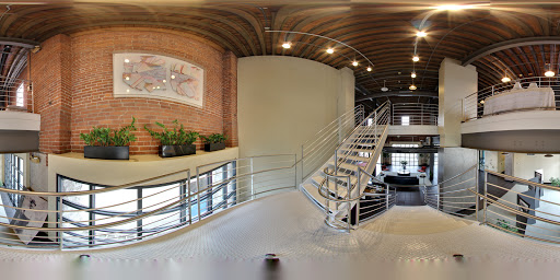 Event Venue «Longworth Hall Event Center», reviews and photos, 700 W Pete Rose Way #137, Cincinnati, OH 45203, USA