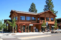 Harcourts The Garner Group Real Estate Bend