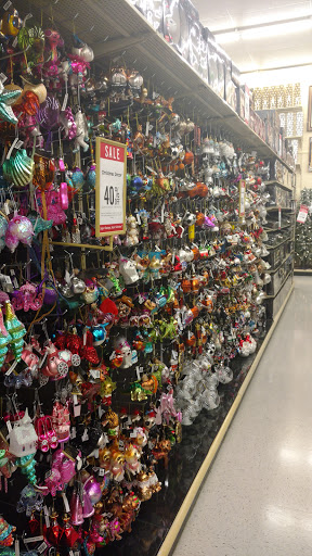 Craft Store «Hobby Lobby», reviews and photos, 5422 Forest Dr Suite 110, Columbia, SC 29206, USA