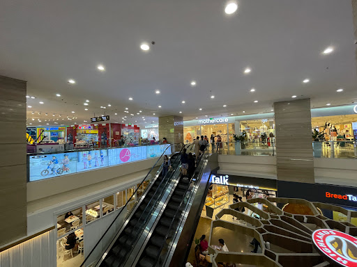 Top 8 cửa hàng vincom Huyện Quế Võ Bắc Ninh 2022