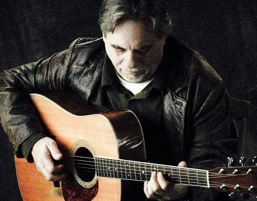 Brewery «Great Legs Winery Brewery Distillery LLC», reviews and photos, 332 E Lakewood Blvd #200, Holland, MI 49424, USA