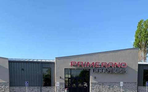 Primerano Fitness Inc. image