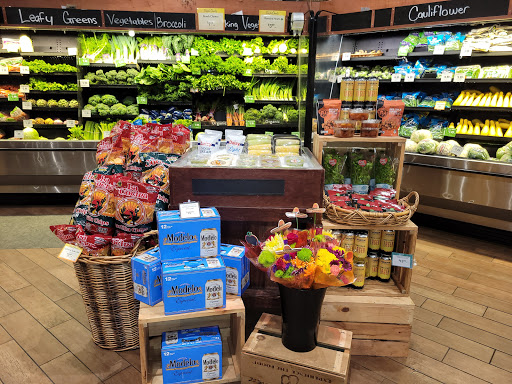Grocery Store «The Fresh Market», reviews and photos, 1200 Huguenot Rd, Midlothian, VA 23113, USA