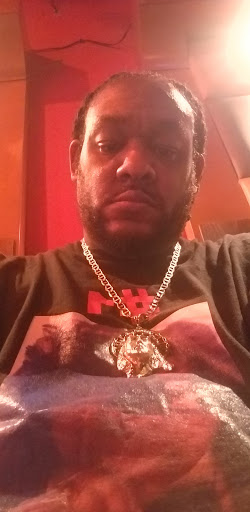 Hookah Bar «Towson Nights Hookah Lounge», reviews and photos, 28 W Pennsylvania Ave, Towson, MD 21204, USA