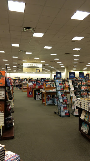 Book Store «Barnes & Noble», reviews and photos, 13719 W Bell Rd, Surprise, AZ 85374, USA